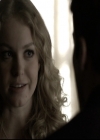 VampireDiariesWorld-dot-nl_6x13TheDayITriedTLive0753.jpg