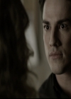 VampireDiariesWorld-dot-nl_6x13TheDayITriedTLive0754.jpg