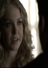 VampireDiariesWorld-dot-nl_6x13TheDayITriedTLive0755.jpg