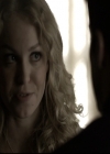 VampireDiariesWorld-dot-nl_6x13TheDayITriedTLive0756.jpg