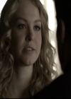 VampireDiariesWorld-dot-nl_6x13TheDayITriedTLive0757.jpg