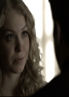 VampireDiariesWorld-dot-nl_6x13TheDayITriedTLive0758.jpg