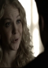 VampireDiariesWorld-dot-nl_6x13TheDayITriedTLive0759.jpg