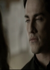 VampireDiariesWorld-dot-nl_6x13TheDayITriedTLive0760.jpg