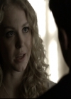 VampireDiariesWorld-dot-nl_6x13TheDayITriedTLive0761.jpg