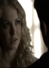 VampireDiariesWorld-dot-nl_6x13TheDayITriedTLive0762.jpg