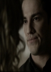 VampireDiariesWorld-dot-nl_6x13TheDayITriedTLive0763.jpg