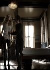 VampireDiariesWorld-dot-nl_6x13TheDayITriedTLive0764.jpg