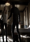 VampireDiariesWorld-dot-nl_6x13TheDayITriedTLive0765.jpg