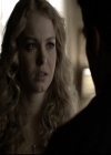 VampireDiariesWorld-dot-nl_6x13TheDayITriedTLive0767.jpg