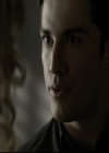 VampireDiariesWorld-dot-nl_6x13TheDayITriedTLive0768.jpg