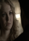 VampireDiariesWorld-dot-nl_6x13TheDayITriedTLive0769.jpg