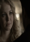 VampireDiariesWorld-dot-nl_6x13TheDayITriedTLive0770.jpg