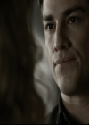 VampireDiariesWorld-dot-nl_6x13TheDayITriedTLive0771.jpg