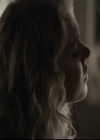 VampireDiariesWorld-dot-nl_6x13TheDayITriedTLive0772.jpg