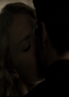 VampireDiariesWorld-dot-nl_6x13TheDayITriedTLive0773.jpg