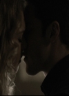 VampireDiariesWorld-dot-nl_6x13TheDayITriedTLive0774.jpg