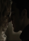 VampireDiariesWorld-dot-nl_6x13TheDayITriedTLive0775.jpg