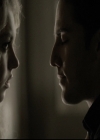 VampireDiariesWorld-dot-nl_6x13TheDayITriedTLive0776.jpg