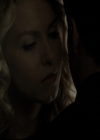 VampireDiariesWorld-dot-nl_6x13TheDayITriedTLive0778.jpg