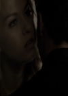 VampireDiariesWorld-dot-nl_6x13TheDayITriedTLive0779.jpg