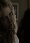 VampireDiariesWorld-dot-nl_6x13TheDayITriedTLive0780.jpg