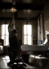 VampireDiariesWorld-dot-nl_6x13TheDayITriedTLive0781.jpg