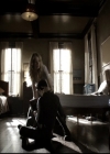 VampireDiariesWorld-dot-nl_6x13TheDayITriedTLive0782.jpg