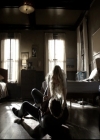 VampireDiariesWorld-dot-nl_6x13TheDayITriedTLive0783.jpg