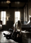 VampireDiariesWorld-dot-nl_6x13TheDayITriedTLive0784.jpg