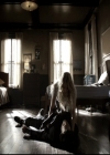 VampireDiariesWorld-dot-nl_6x13TheDayITriedTLive0785.jpg