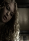 VampireDiariesWorld-dot-nl_6x13TheDayITriedTLive0786.jpg