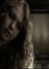 VampireDiariesWorld-dot-nl_6x13TheDayITriedTLive0787.jpg