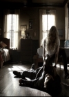 VampireDiariesWorld-dot-nl_6x13TheDayITriedTLive0788.jpg