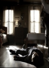 VampireDiariesWorld-dot-nl_6x13TheDayITriedTLive0789.jpg