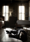 VampireDiariesWorld-dot-nl_6x13TheDayITriedTLive0790.jpg