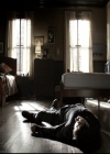 VampireDiariesWorld-dot-nl_6x13TheDayITriedTLive0791.jpg