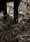 VampireDiariesWorld-dot-nl_6x13TheDayITriedTLive0793.jpg