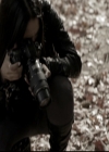 VampireDiariesWorld-dot-nl_6x13TheDayITriedTLive0794.jpg