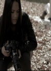 VampireDiariesWorld-dot-nl_6x13TheDayITriedTLive0797.jpg