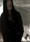 VampireDiariesWorld-dot-nl_6x13TheDayITriedTLive0798.jpg