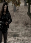 VampireDiariesWorld-dot-nl_6x13TheDayITriedTLive0799.jpg