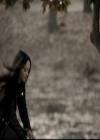 VampireDiariesWorld-dot-nl_6x13TheDayITriedTLive0800.jpg