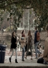 VampireDiariesWorld-dot-nl_6x13TheDayITriedTLive0802.jpg