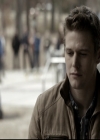 VampireDiariesWorld-dot-nl_6x13TheDayITriedTLive0803.jpg