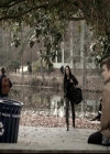 VampireDiariesWorld-dot-nl_6x13TheDayITriedTLive0806.jpg