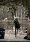 VampireDiariesWorld-dot-nl_6x13TheDayITriedTLive0807.jpg