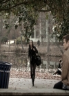 VampireDiariesWorld-dot-nl_6x13TheDayITriedTLive0808.jpg