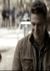 VampireDiariesWorld-dot-nl_6x13TheDayITriedTLive0809.jpg