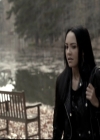 VampireDiariesWorld-dot-nl_6x13TheDayITriedTLive0810.jpg